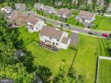 6753 John Mallard Drive - Photo 60