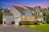 6753 John Mallard Drive - Photo 62