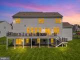 6753 John Mallard Drive - Photo 63