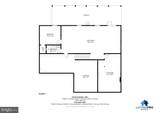 6753 John Mallard Drive - Photo 64