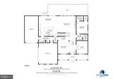 6753 John Mallard Drive - Photo 65
