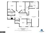 6753 John Mallard Drive - Photo 66