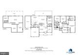 6753 John Mallard Drive - Photo 67
