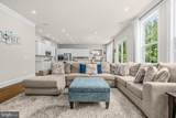 6753 John Mallard Drive - Photo 8
