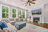 6753 John Mallard Drive - Photo 9