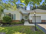4 Empress Court - Photo 1