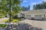 4 Empress Court - Photo 2