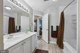 9717 Morningview Circle - Photo 16