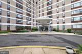 4600 Duke Street - Photo 1