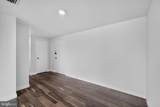 4600 Duke Street - Photo 10