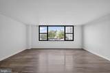 4600 Duke Street - Photo 11
