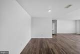 4600 Duke Street - Photo 12