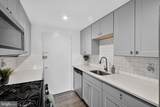 4600 Duke Street - Photo 13