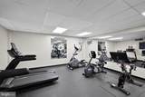 4600 Duke Street - Photo 14