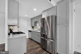 4600 Duke Street - Photo 15