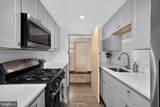 4600 Duke Street - Photo 16
