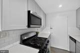 4600 Duke Street - Photo 17