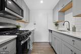 4600 Duke Street - Photo 18