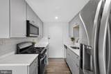 4600 Duke Street - Photo 19
