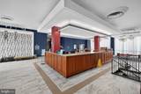 4600 Duke Street - Photo 2