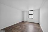 4600 Duke Street - Photo 20