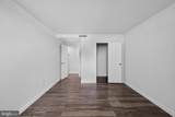 4600 Duke Street - Photo 22