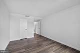 4600 Duke Street - Photo 23