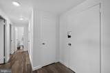 4600 Duke Street - Photo 25