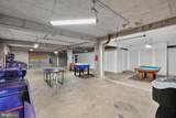 4600 Duke Street - Photo 27