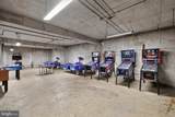 4600 Duke Street - Photo 28