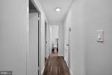 4600 Duke Street - Photo 29