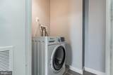 4600 Duke Street - Photo 30