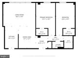 4600 Duke Street - Photo 31