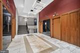 4600 Duke Street - Photo 4