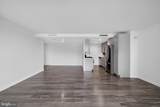4600 Duke Street - Photo 5