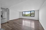4600 Duke Street - Photo 6