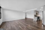 4600 Duke Street - Photo 7