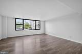 4600 Duke Street - Photo 8