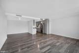 4600 Duke Street - Photo 9