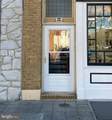 44 Loudoun Street - Photo 1
