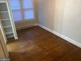 44 Loudoun Street - Photo 10