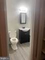 44 Loudoun Street - Photo 11