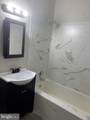 44 Loudoun Street - Photo 12