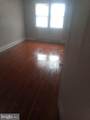 44 Loudoun Street - Photo 3