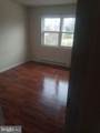 44 Loudoun Street - Photo 4