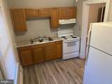 44 Loudoun Street - Photo 5