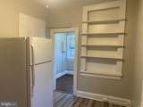 44 Loudoun Street - Photo 6
