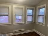44 Loudoun Street - Photo 7