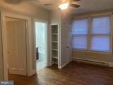 44 Loudoun Street - Photo 8