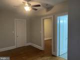 44 Loudoun Street - Photo 9